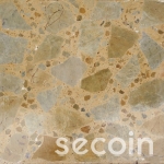 Terrazzo Marble RS-LY50-F